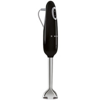 Smeg 50's Style Frullatore ad Immersione Con Accessori