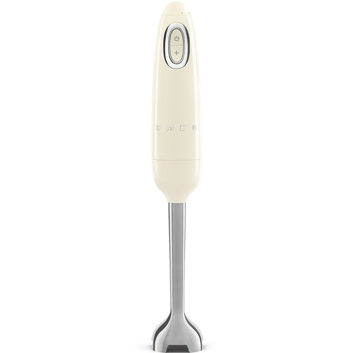 Smeg 50's Style Frullatore ad Immersione Con Accessori