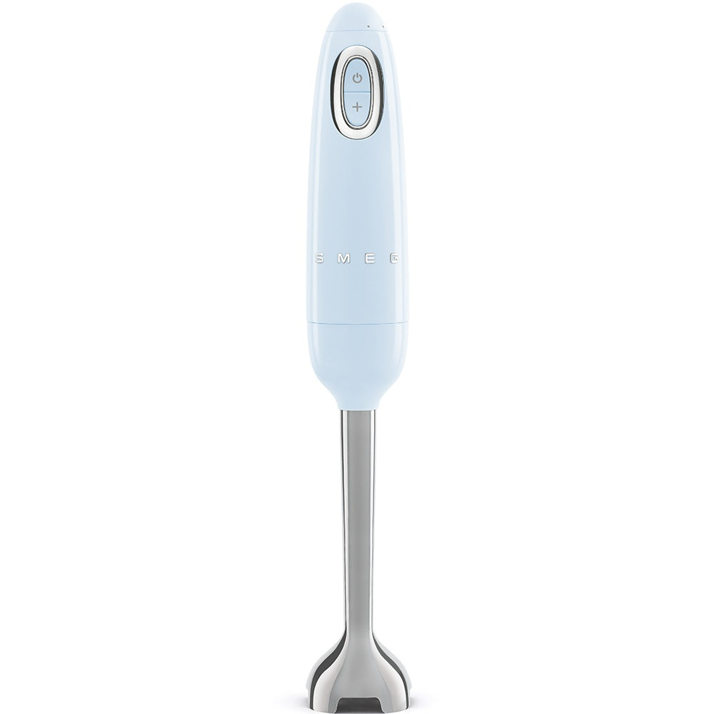 Smeg 50's Style Frullatore ad Immersione Con Accessori