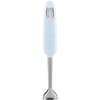 Smeg 50's Style Frullatore ad Immersione Con Accessori