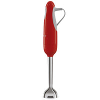 Smeg 50's Style Frullatore ad Immersione Con Accessori