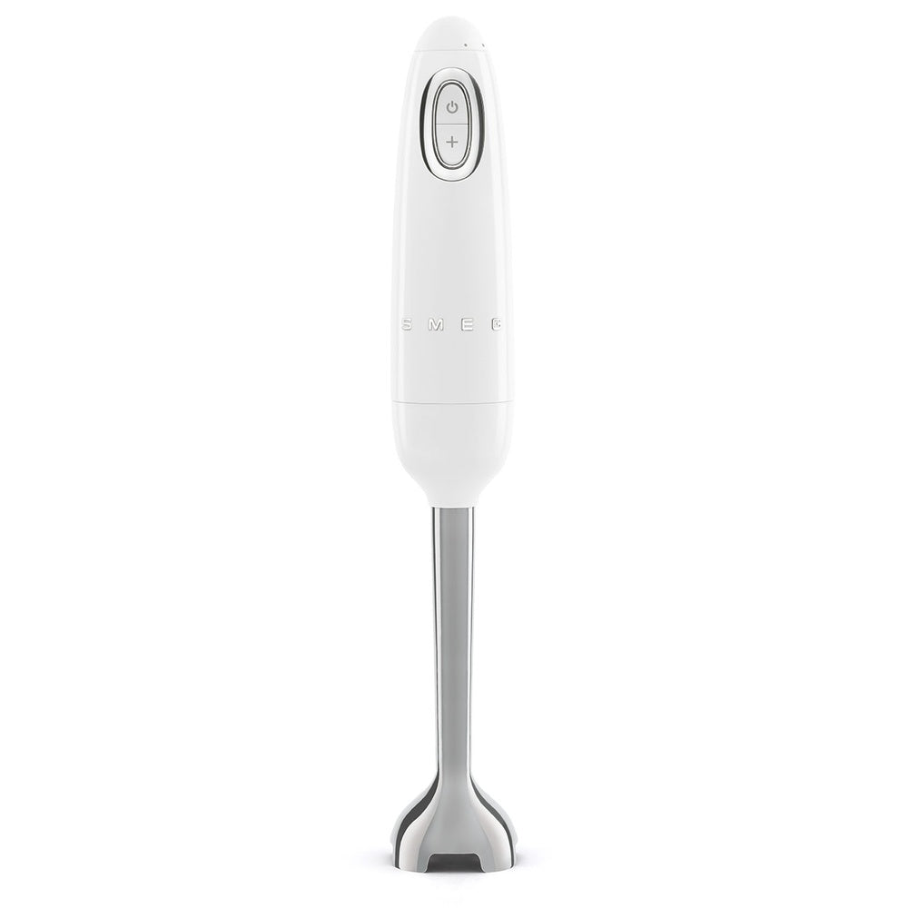 Smeg 50's Style Frullatore ad Immersione Con Accessori