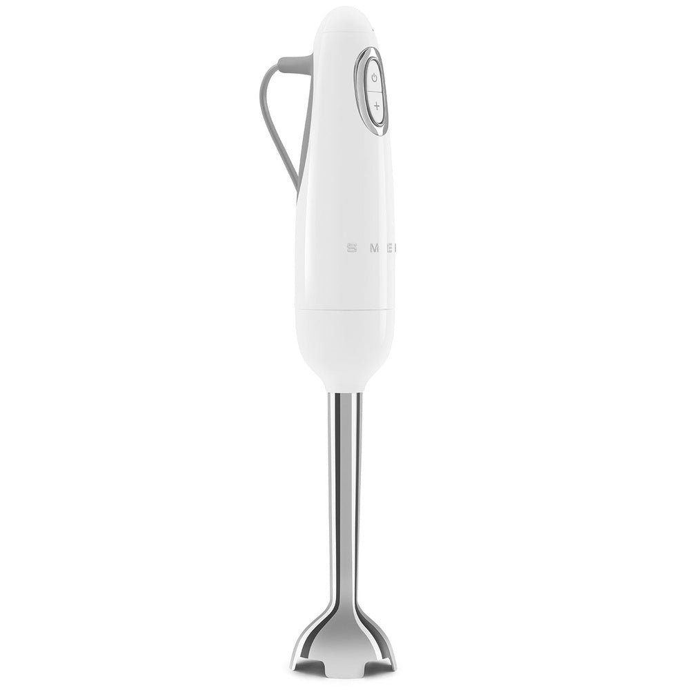 Smeg 50's Style Frullatore ad Immersione Con Accessori