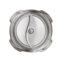 Smeg 50's Style Frullatore ad Immersione Con Accessori