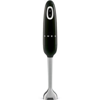 Smeg 50's Style Frullatore ad Immersione
