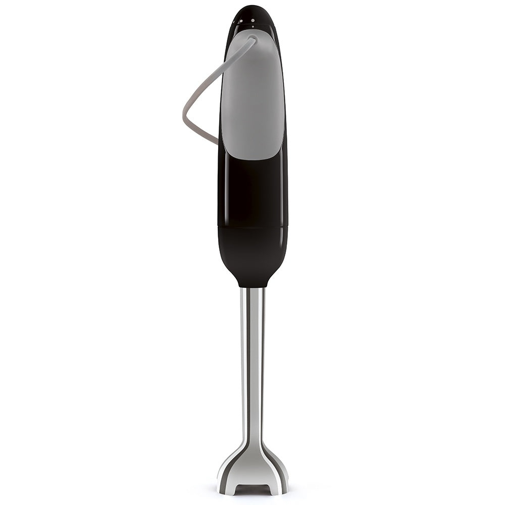 Smeg 50's Style Frullatore ad Immersione