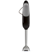 Smeg 50's Style Frullatore ad Immersione