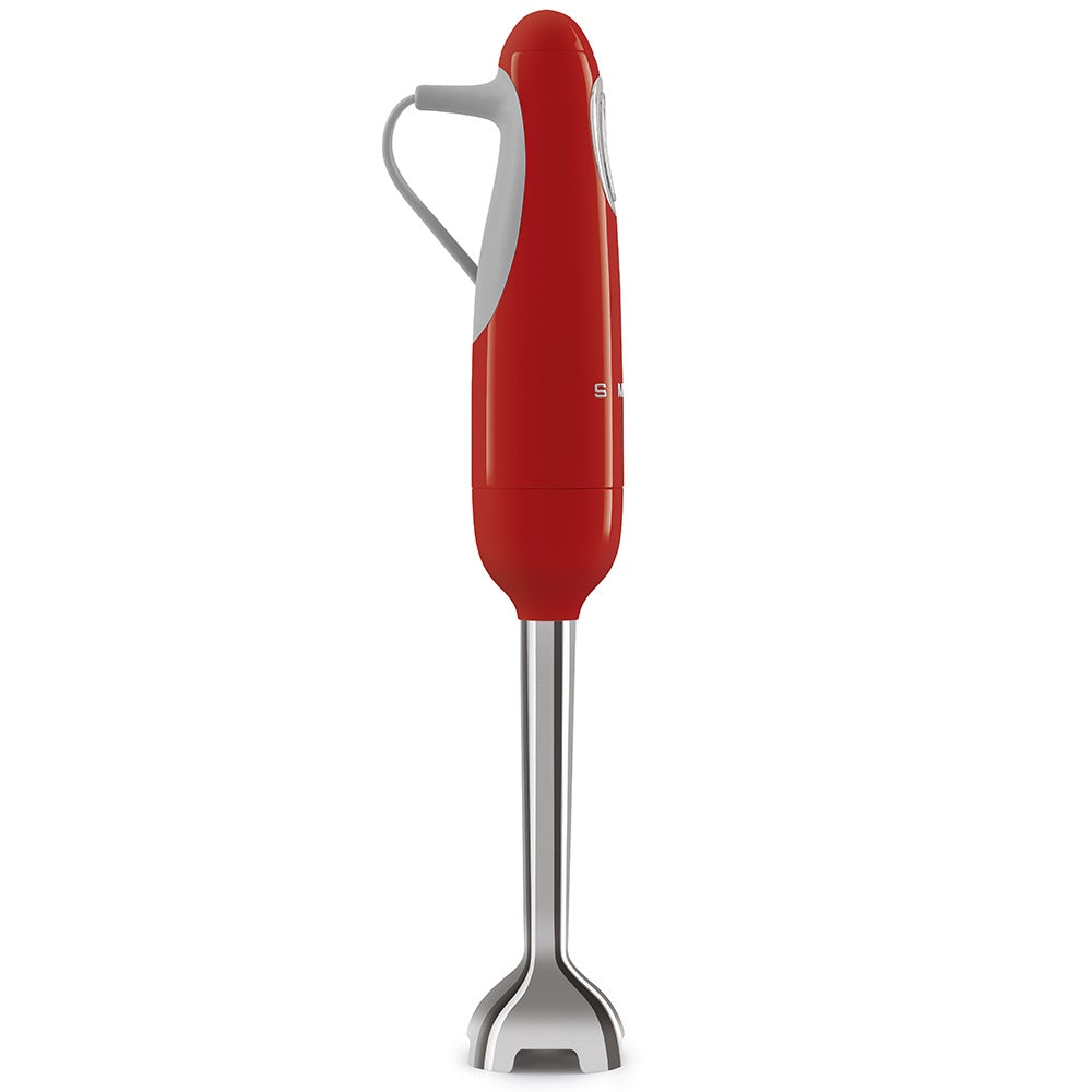 Smeg 50's Style Frullatore ad Immersione