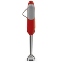 Smeg 50's Style Frullatore ad Immersione