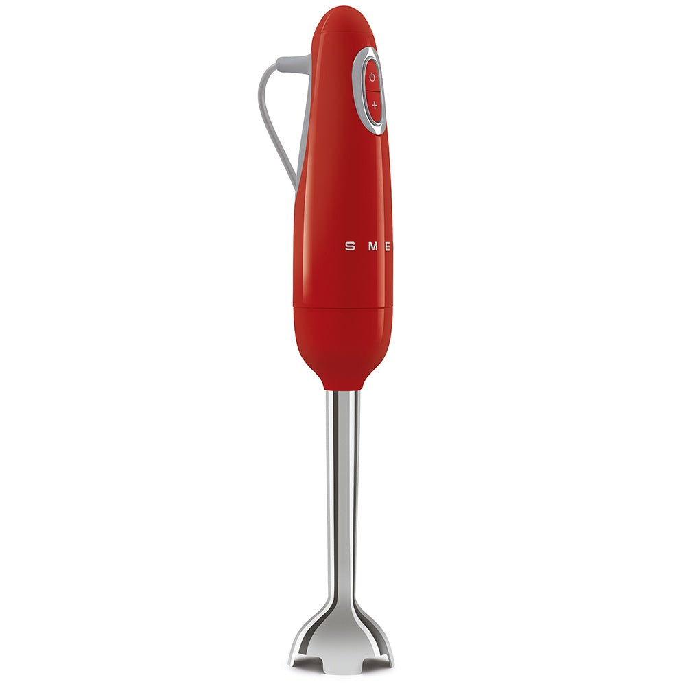 Smeg 50's Style Frullatore ad Immersione