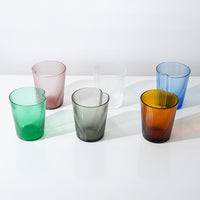 33.5 cl - Handy Glas Wasserglas 6er Set