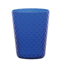 33 cl - Isolano Verre À Eau en Verre - Ensemble 6 Pcs