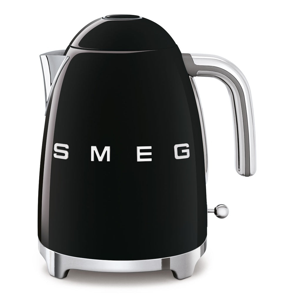 Smeg 50's Style Bollitore Elettrico