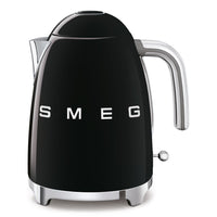 Smeg 50's Style Bollitore Elettrico