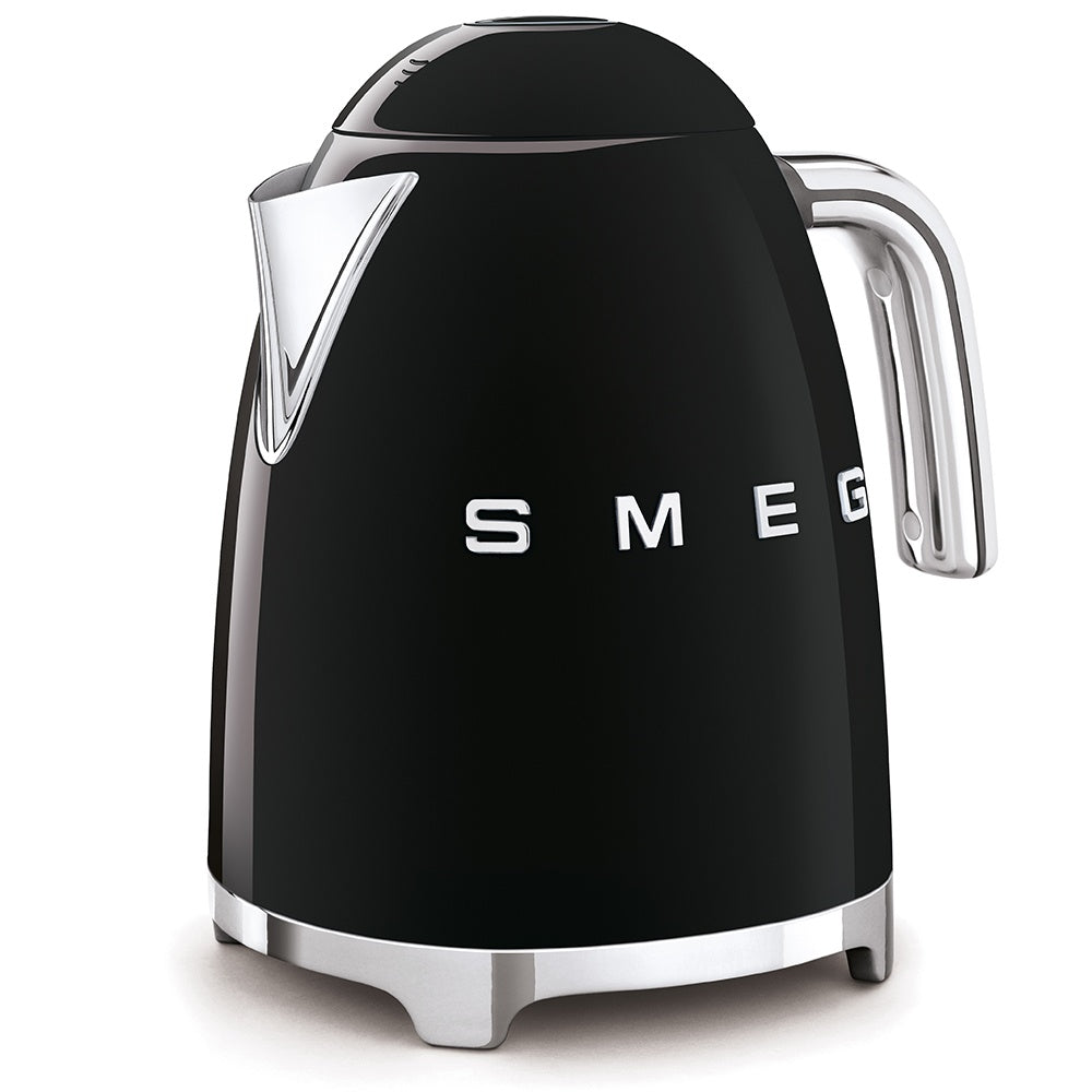 Smeg 50's Style Bollitore Elettrico