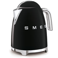 Smeg 50's Style Bollitore Elettrico