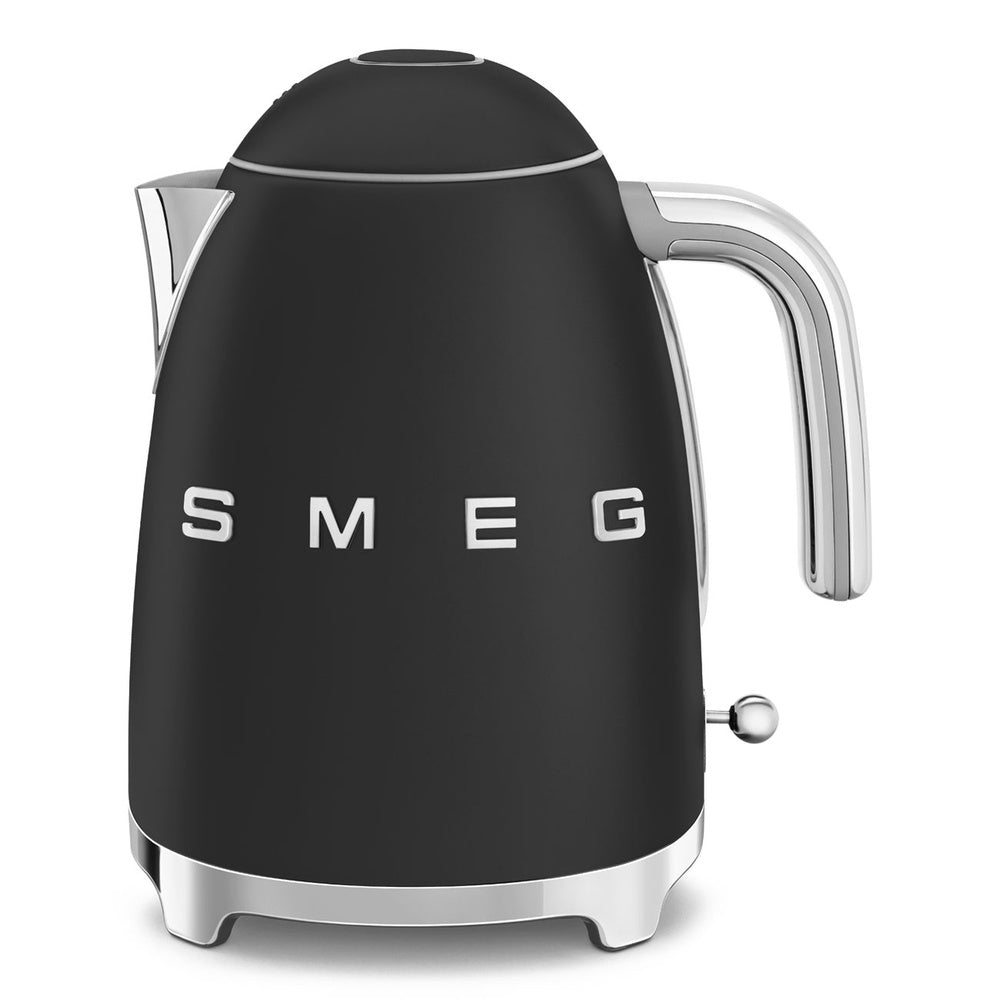 Smeg 50's Style Bollitore Elettrico