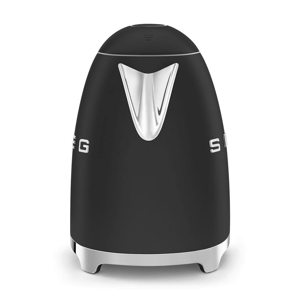 Smeg 50's Style Bollitore Elettrico