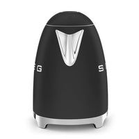 Smeg 50's Style Bollitore Elettrico