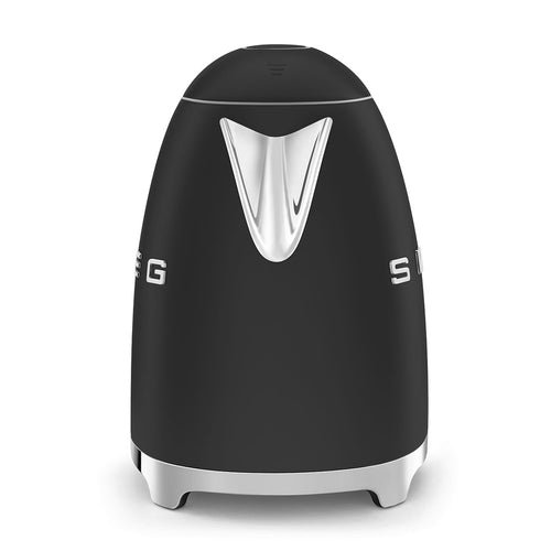 Smeg 50's Style Bollitore Elettrico