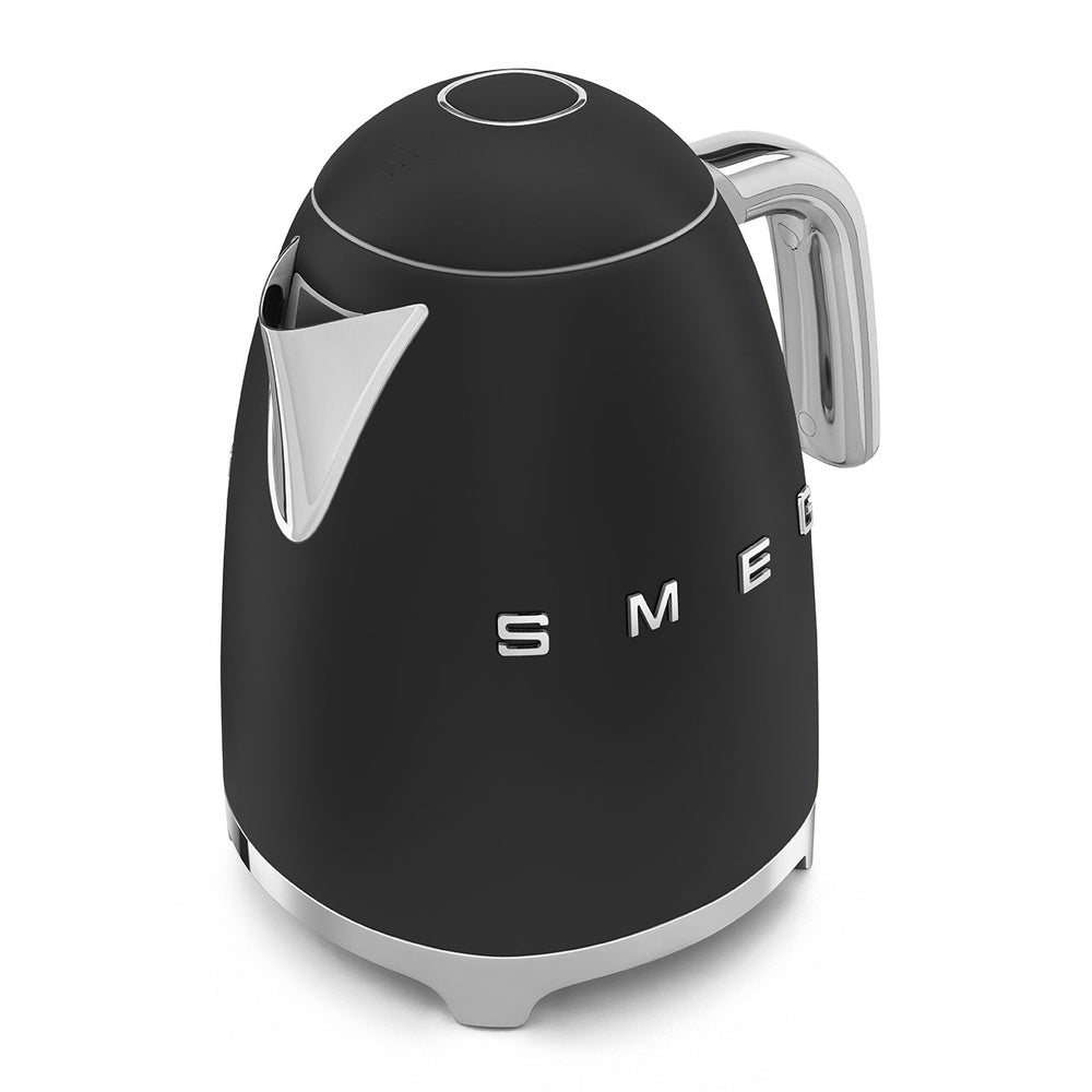 Smeg 50's Style Bollitore Elettrico