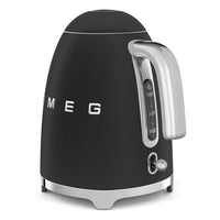 Smeg 50's Style Bollitore Elettrico