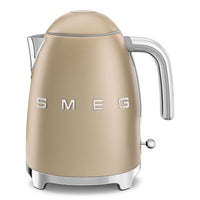 Smeg 50's Style Bollitore Elettrico