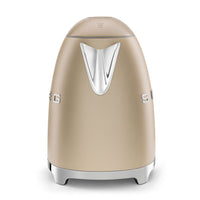 Smeg 50's Style Bollitore Elettrico