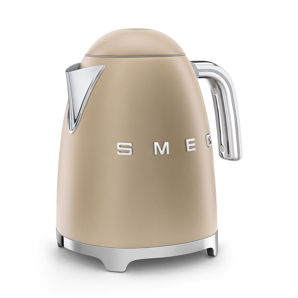 Smeg 50's Style Bollitore Elettrico