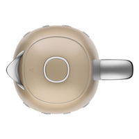 Smeg 50's Style Bollitore Elettrico