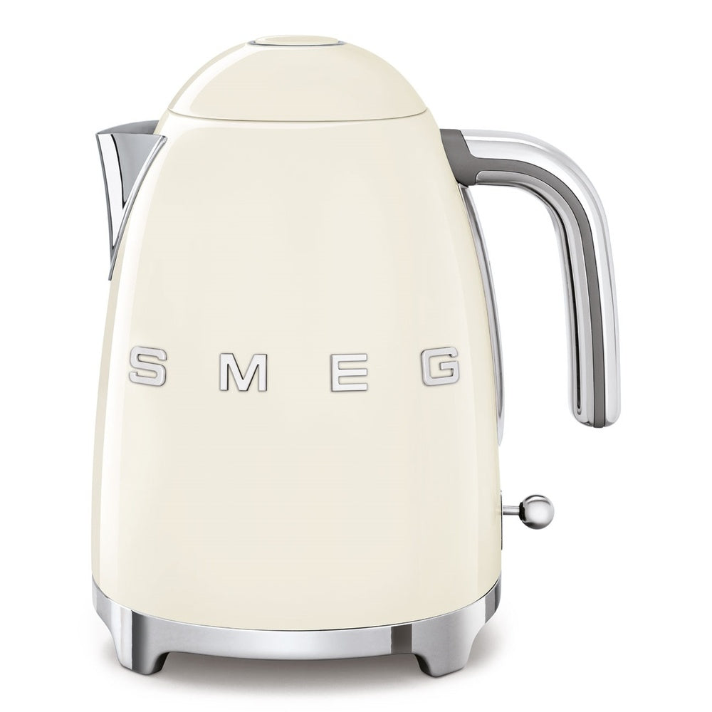 Smeg 50's Style Bollitore Elettrico