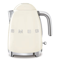 Smeg 50's Style Bollitore Elettrico