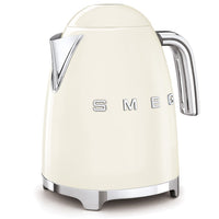 Smeg 50's Style Bollitore Elettrico