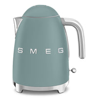 Smeg 50's Style Bollitore Elettrico