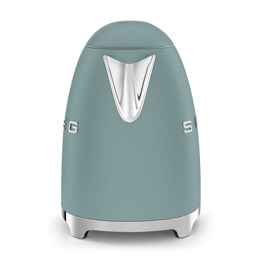 Smeg 50's Style Bollitore Elettrico