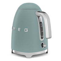 Smeg 50's Style Bollitore Elettrico