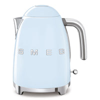 Smeg 50's Style Bollitore Elettrico