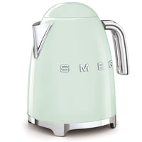 Smeg 50's Style Bollitore Elettrico