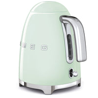 Smeg 50's Style Bollitore Elettrico