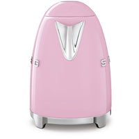 Smeg 50's Style Bollitore Elettrico