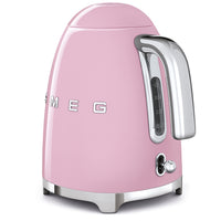 Smeg 50's Style Bollitore Elettrico