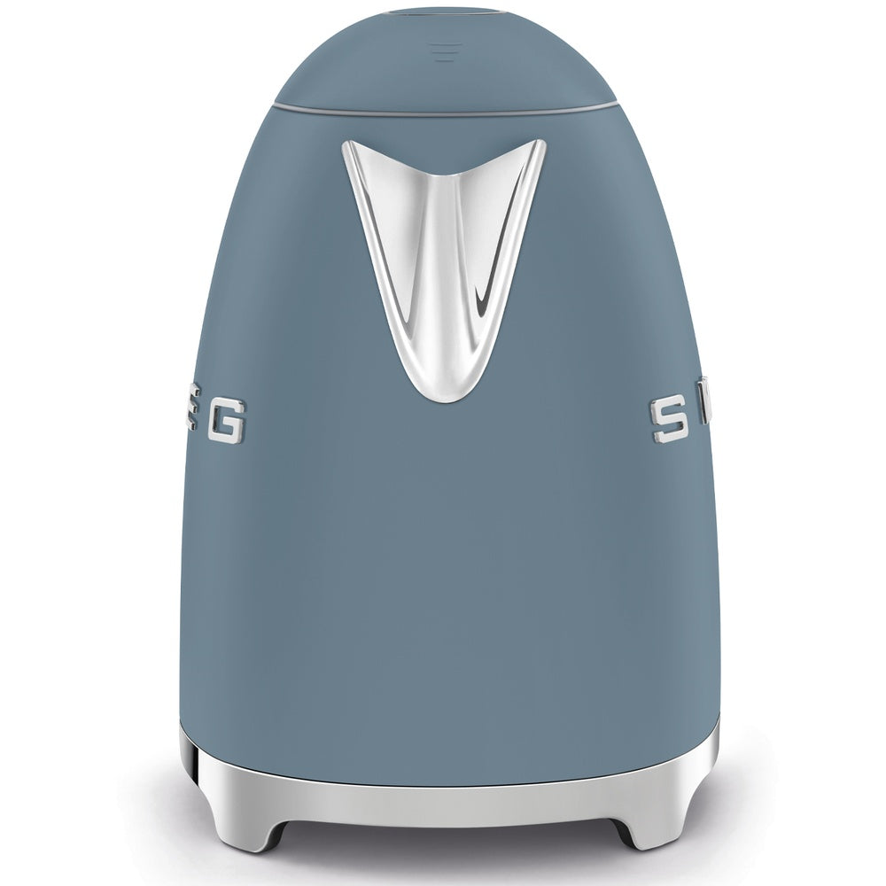 Smeg 50's Style Bollitore Elettrico