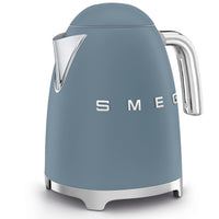 Smeg 50's Style Bollitore Elettrico