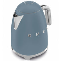 Smeg 50's Style Bollitore Elettrico