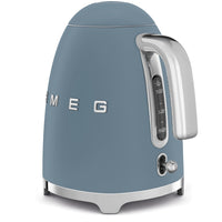 Smeg 50's Style Bollitore Elettrico