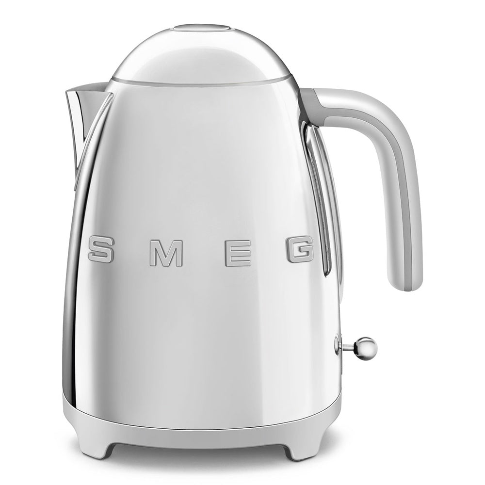 Smeg 50's Style Bollitore Elettrico