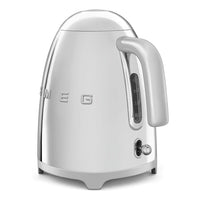 Smeg 50's Style Bollitore Elettrico