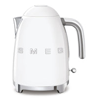 Smeg 50's Style Bollitore Elettrico