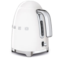 Smeg 50's Style Bollitore Elettrico