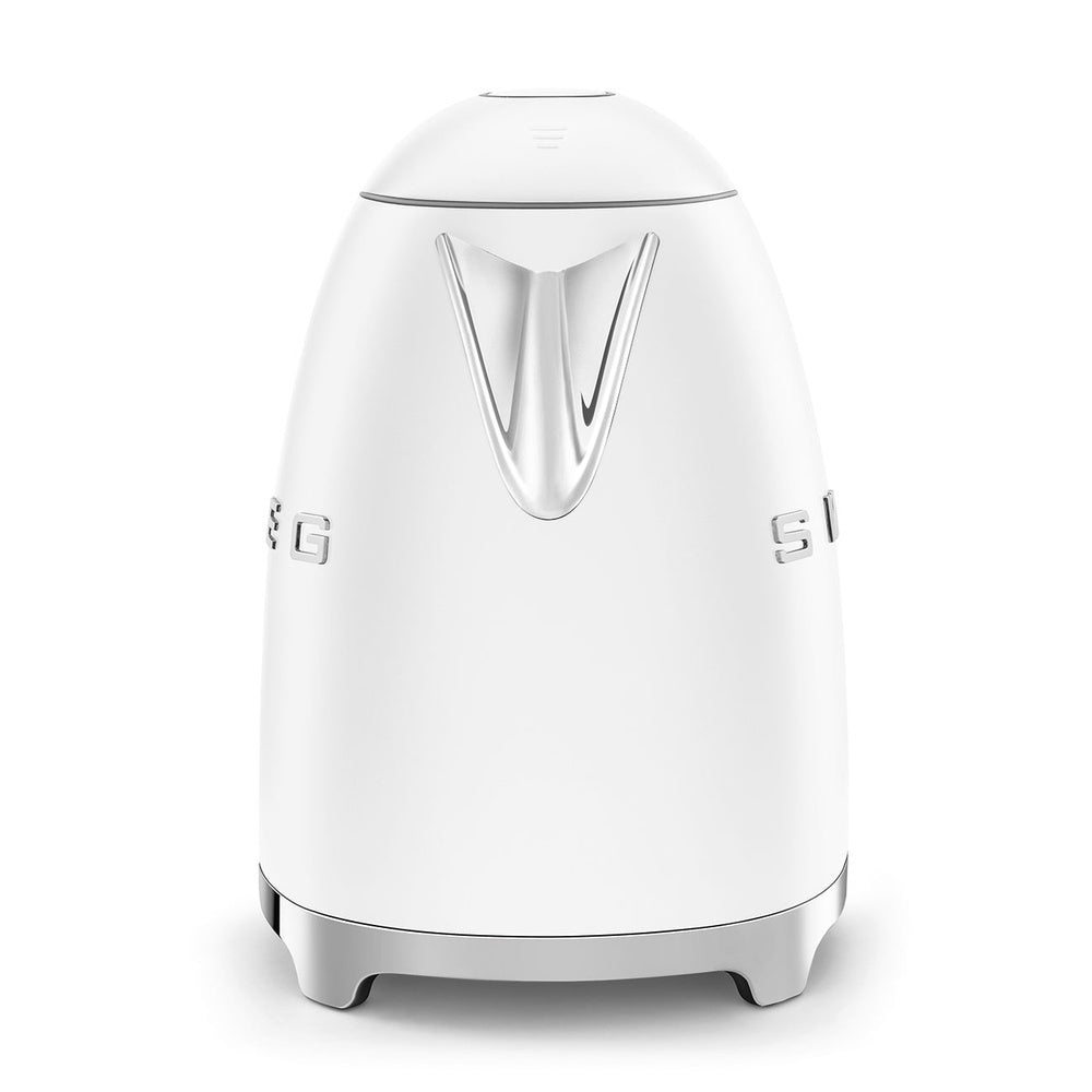 Smeg 50's Style Bollitore Elettrico